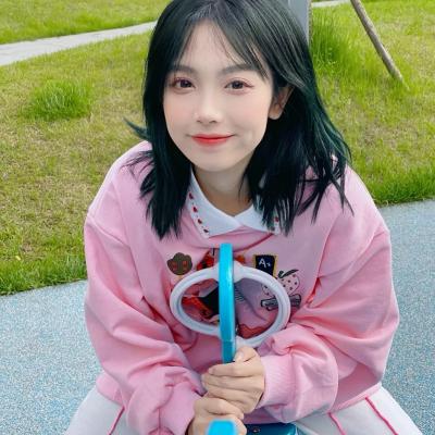 bob·体育综合app下载手机版