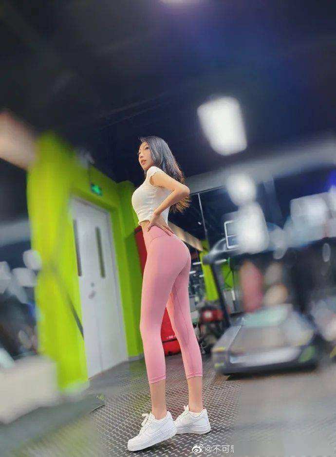 香港今晚六给彩开奖结果app下载截图