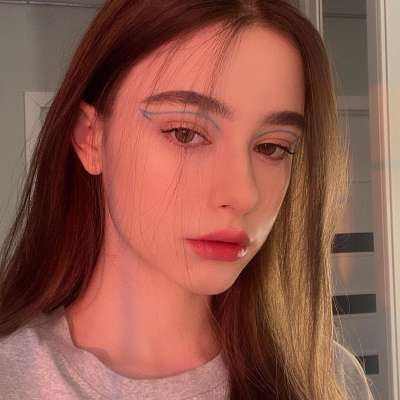 pg电子娱乐·(中国)游戏平台app下载