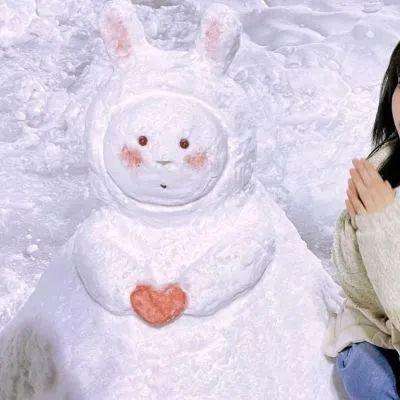 6686体育官网下载