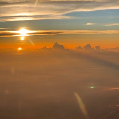 开运全站手机网页登录