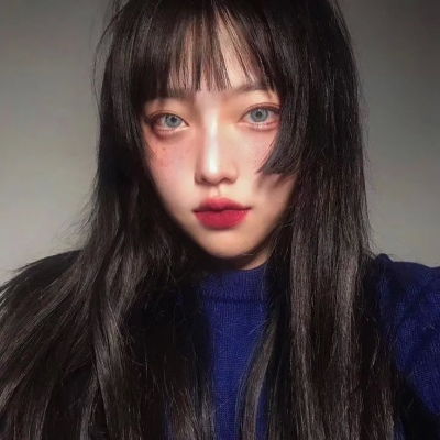 开元ky7818老版本