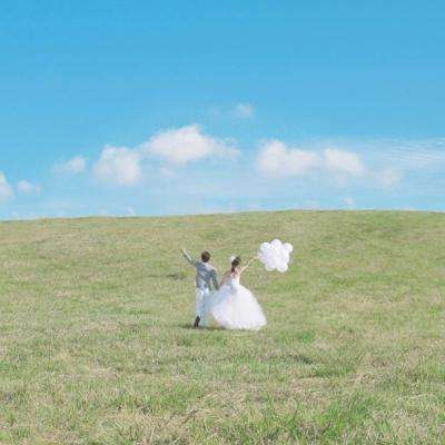 香港今晚六给彩开奖结果app下载