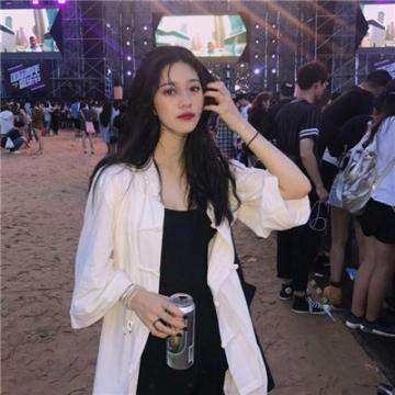 香港今晚六给彩开奖结果app下载