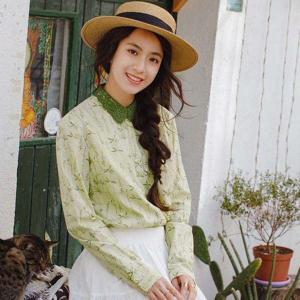 yaboapp手机app下载