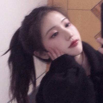 开元棋棋牌5467ccvod官网版