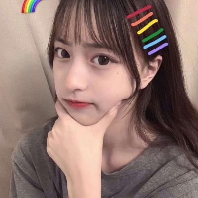 AG百家家乐app下载手机版截图