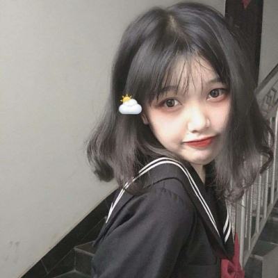 星空体育2024下载下载手机版