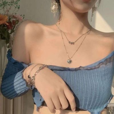 关于“开云电竞APP”手机app下载