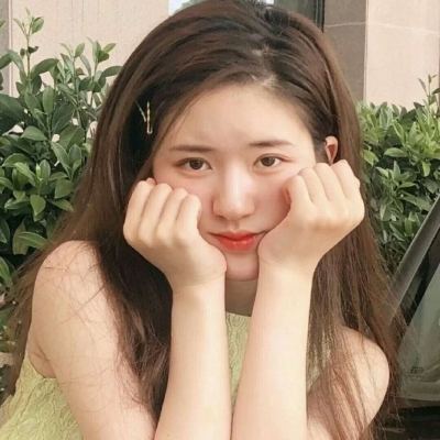 best365官网手机版