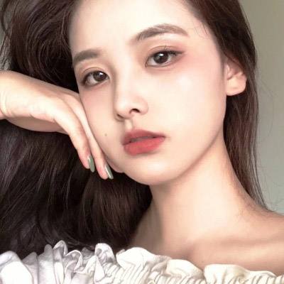 kaiyun·体育下载手机版